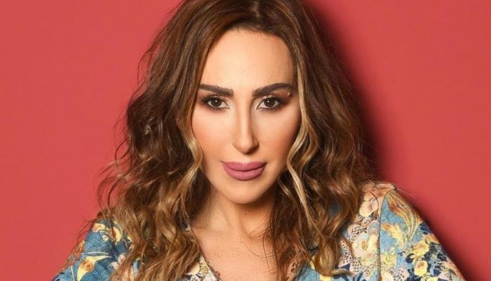 Top Ward El Khal Series You Must Watch