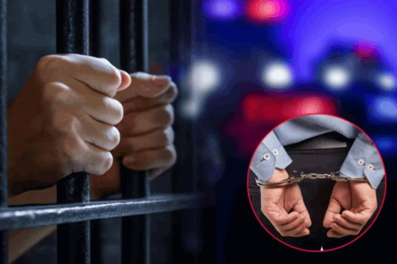 Former Football Star Arrested for Cocaine Smuggling in Portugal
