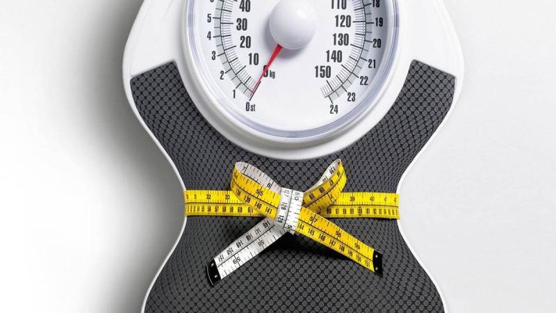 Understanding Why Weight Loss Plateaus Despite Diet Efforts