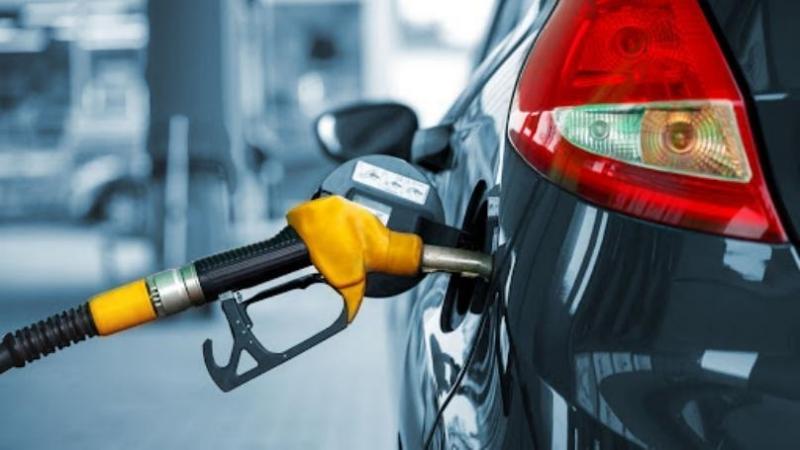 Fuel Prices Surge: Here’s the New Price List