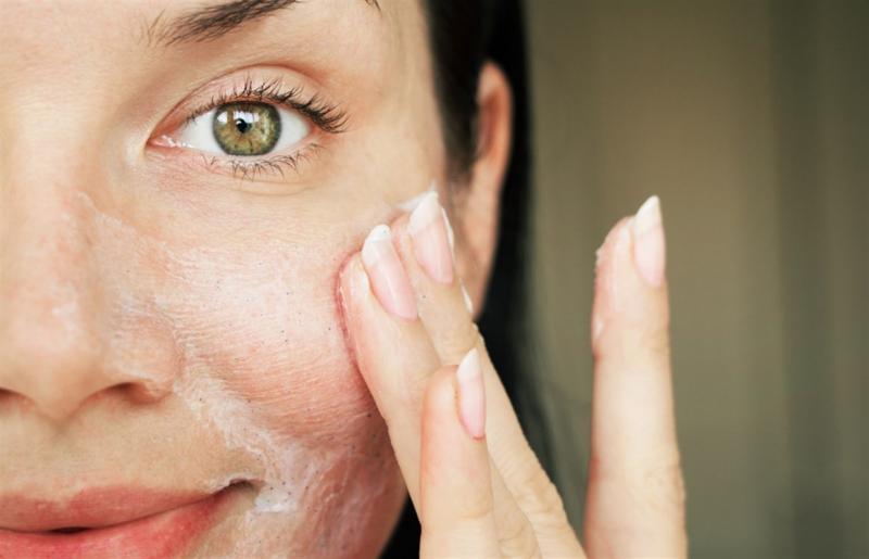 Top 10 Skincare Tips for Radiant, Healthy Skin