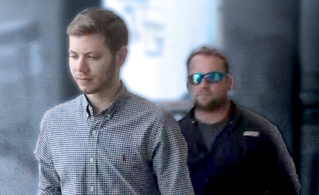 Iranian Plot to Assassinate Yair Netanyahu Foiled, Prompting Emergency Return to Israel