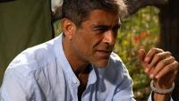 Wael Kfoury Wael Kfoury