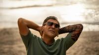 How did Wael Kfoury become one of Lebanon's most famous stars? How did Wael Kfoury become one of the most famous stars in Lebanon?