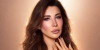 ثروة نانسي عجرم ثروة نانسي عجرم