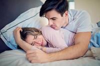 النزيف بعد العلاقة الزوجية النزيف بعد العلاقة الزوجية
