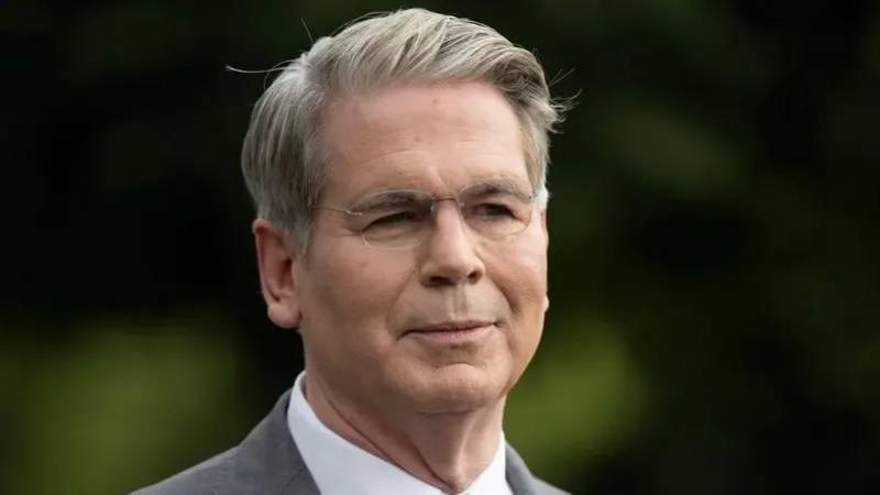 U.S. to Launch Unprecedented Financial Siege Against Iran