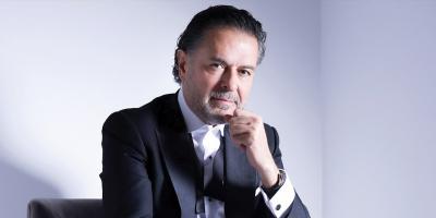 كيف بدأ راغب علامة مشواره الفني؟