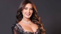 Cyrine Abdelnour Cyrine Abdelnour