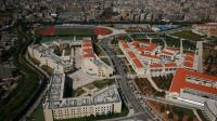 الجامعة اللبنانية تسجيل
