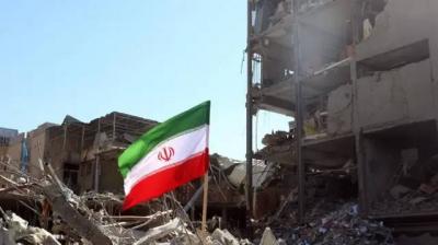 طهران تغيّر قواعد المواجهة.. من الدفاع إلى الضربات الاستباقية