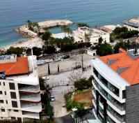 فندق زيّت – Zett Hotel
فندق زيّت – Zett Hotel