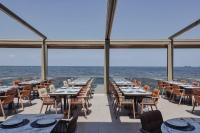 Restaurants with enchanting views Restaurants with enchanting views