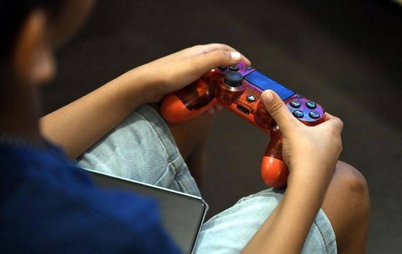 Saudi Arabia Allocates $112 Million to Bolster Gaming Industry