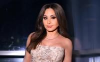 إليسا إليسا