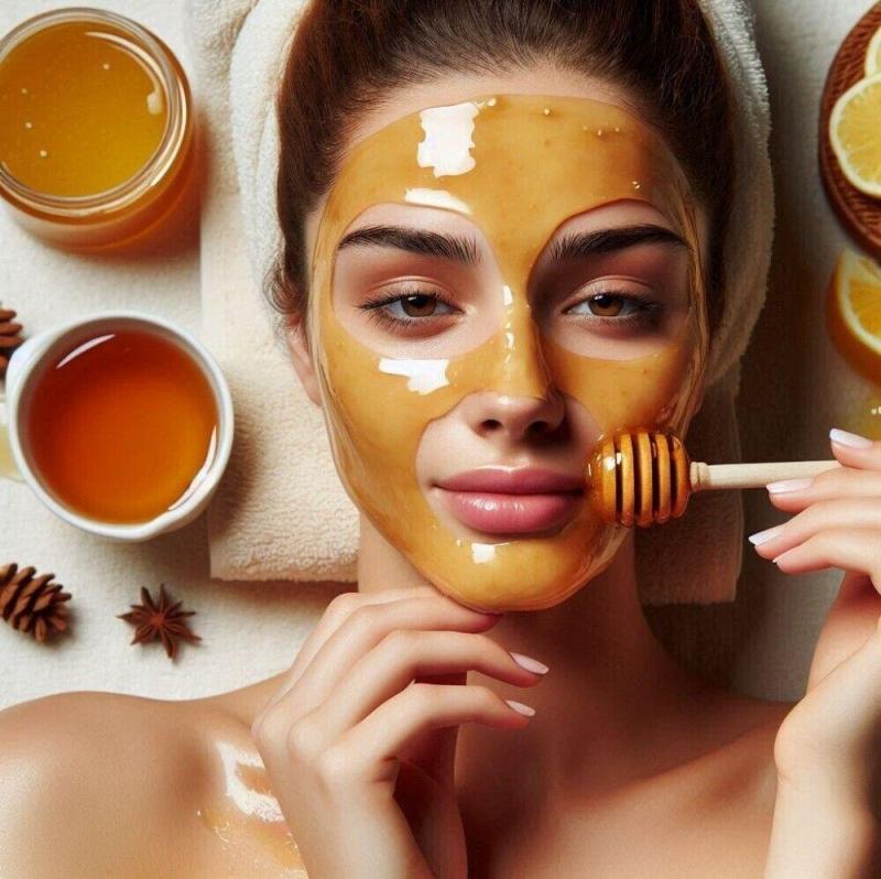 Essential Skin Brightening Masks for Brides Pre-Wedding