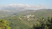 Baakline Kanaan Baq'ata Kanaan