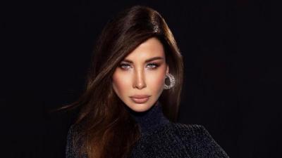 كم تبلغ ثروة نانسي عجرم؟