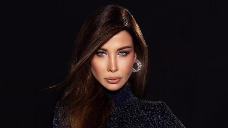 How Much is Nancy Ajram's Net Worth?