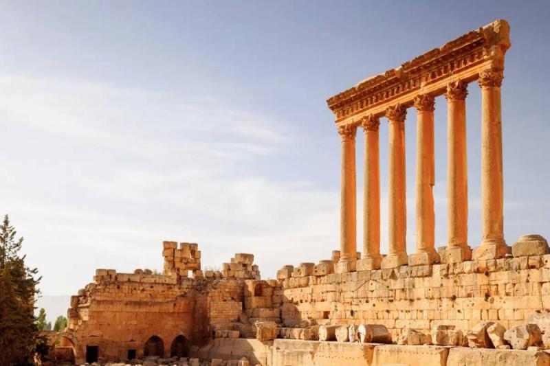 Top Family-Friendly Spots in Baalbek for a Fun Day Out