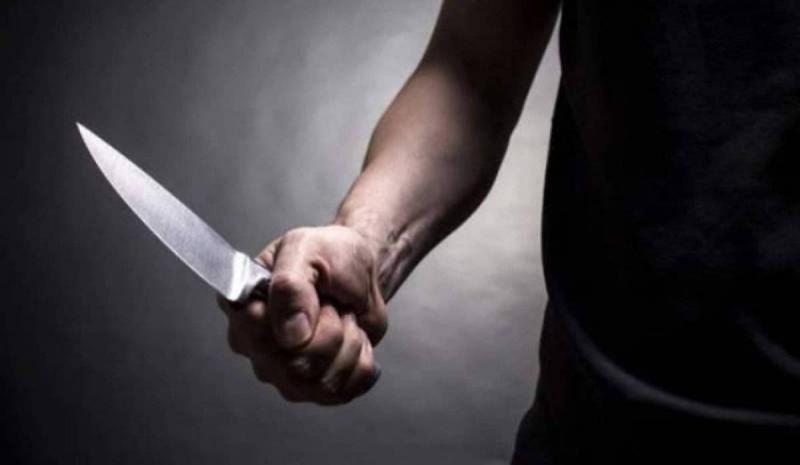 Stabbing Incident Near Al-Auja Sparks Israeli Security Alert in Jordan Valley