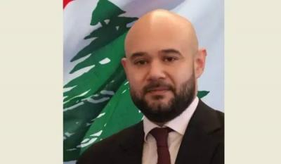 غموض يلف مصير ابن المنية... تحرك رسمي بعد اختفاء شاب لبناني في أستراليا