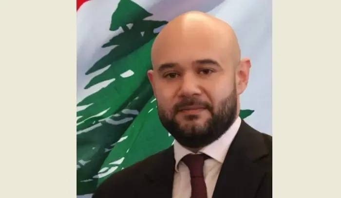 Search Intensifies for Missing Lebanese Youth in Australia: Official Efforts Underway