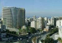 فردان فردان