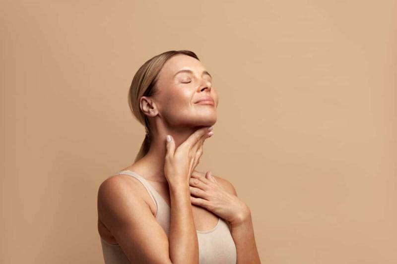Top Moisturizers for Dry Skin: A Comprehensive Guide