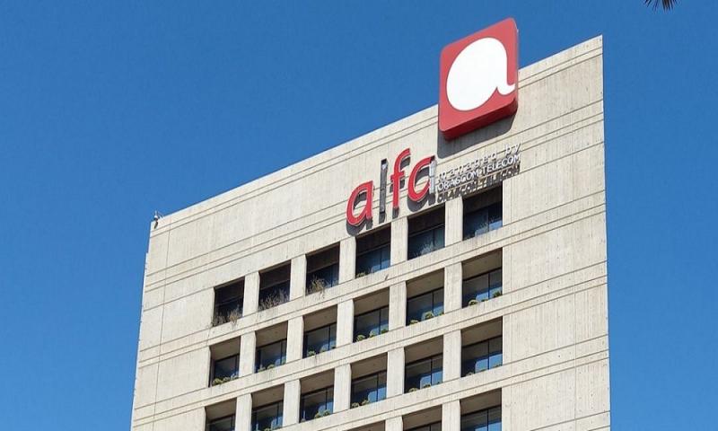 Alfa Lebanon Offers Versatile Internet Packages