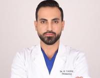 د. ياسين د. ياسين