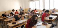 Results of the official exams in Lebanon Official exam results in Lebanon