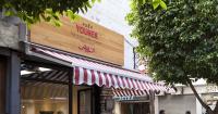 Café Younes Café Younes