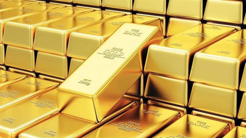 Gold Price Update: How Much is an Ounce Today?