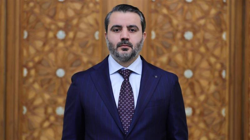 Syrian Foreign Minister: No Plans for Turkish Military Presence at Abu al-Duhur Airbase