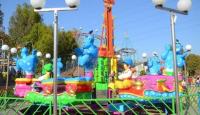 Dream Park Lebanon Dream Park Lebanon