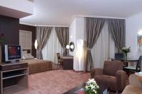 فندق ريجينسي بالاس فندق ريجينسي بالاس