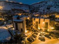 Faria Village Club Faria Village Club