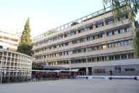 The best private schools in Batroun The best private schools in Batroun