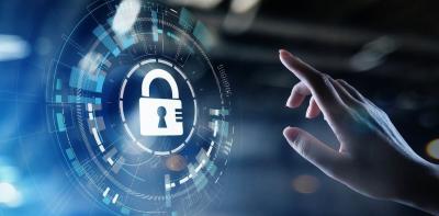أفضل 10 تخصصات جامعية لها مستقبل للشابات في 2026