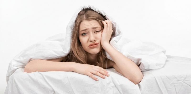 Tips to Combat Insomnia and Improve Sleep Quality