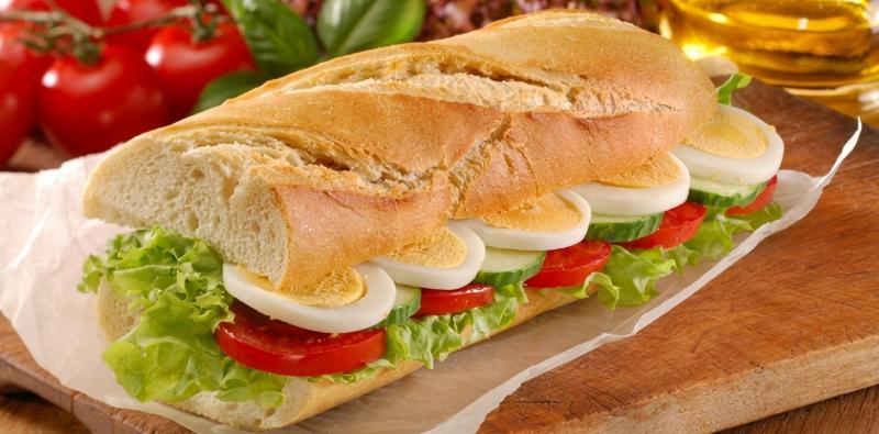 Protein-Rich Snack Ideas to Keep You Satisfied