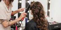 Beauty salons in Rouche Beauty salons in Rawcheh