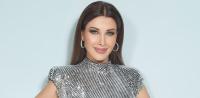 Nancy Ajram Nancy Ajram