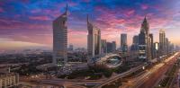 الإمارات الإمارات