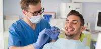 The best dentists in Broummana The best dentists in Broumana