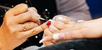 Nail salons in Beirut Nail salons in Beirut
