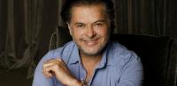 Ragheb Alama Ragheb Alama