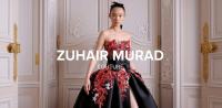 Zuhair Murad Zuhair Murad