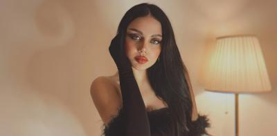 من هم أبناء الفنانات اللبنانيات؟
